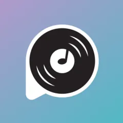 Logo Play Radio