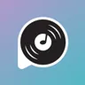 Play Radio