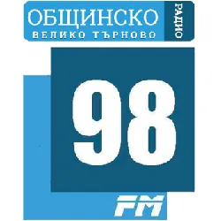 Радио Велико Търново