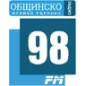 Радио Велико Търново