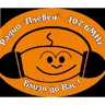 Радио Плевен