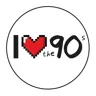 Радио Енерджи 90-те