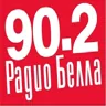 Радио Белла