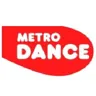 Metro Dance Radio