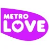 Metro Love Radio