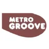 Metro Groove Radio