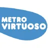 Metro Virtuoso Radio