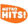 Metro Hits Radio