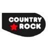 Metro Solid Rock Radiо