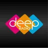Deep Radio