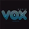 Radio Vox