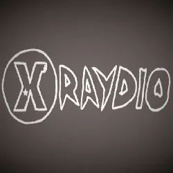 Logo XRaydio