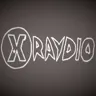 XRaydio