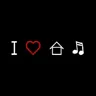 DJ Zone House Radio