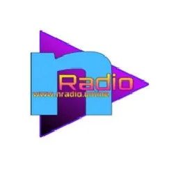 Logo nRadio