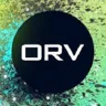 Радио ORV