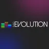 Radio Evolution