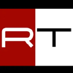 Logo Радио Тетевен