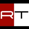 Радио Тетевен