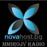 Радио Mmirojv