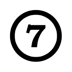 Logo DanPen Radio