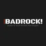 BadRock Radio
