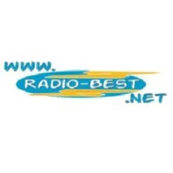Logo Radio Best