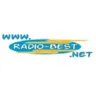 Radio Best