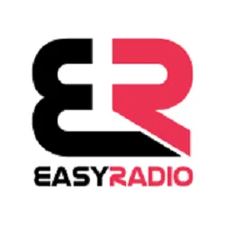 Logo EasyRadio