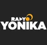 Radyo Yonika