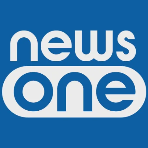 Logo NewsONE Radio