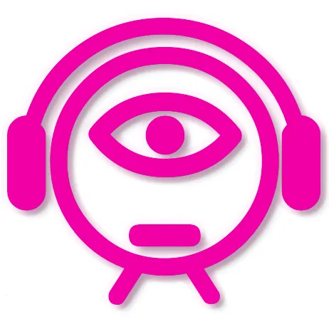 Logo Sweet Radio