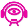 Sweet Radio