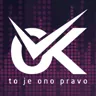 ОК Радио