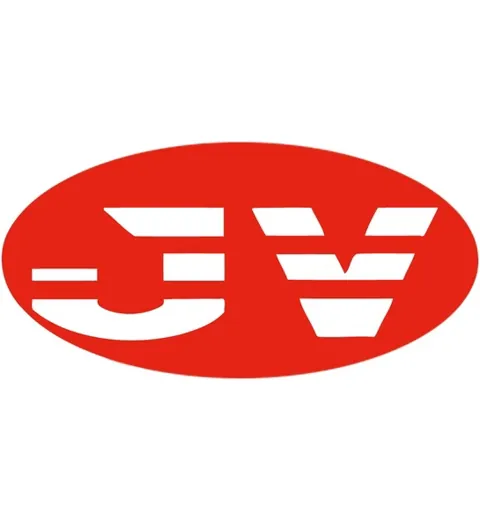 Logo Радио Южни Ветар