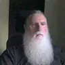 Радио Канон