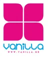 Vanilla Radio