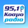 Cosmo Radio