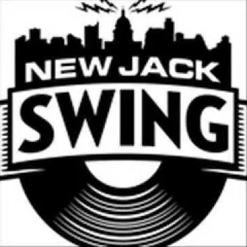 Logo NJS Radio