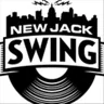 NJS Radio