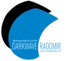 DARKWAVE RADOMIR RADIO