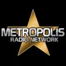 Metropolis Radio