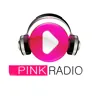 Pink Radio
