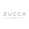 Zucca Radio