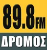 Dromos 89.8 FM