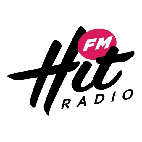 Радио Хит 98.5 FM