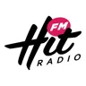 Радио Хит 98.5 FM