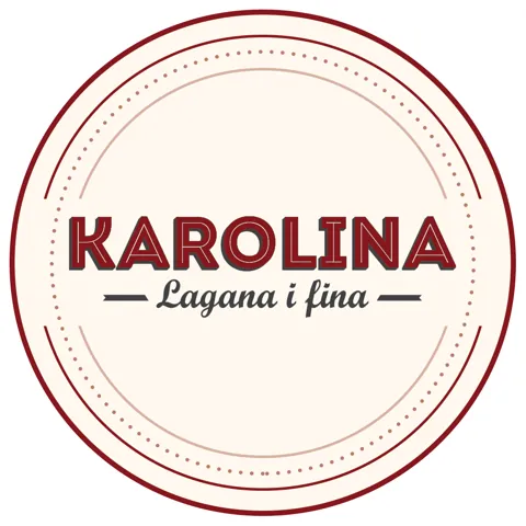 Logo Радио Каролина
