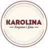 Радио Каролина