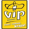 VIP Radio